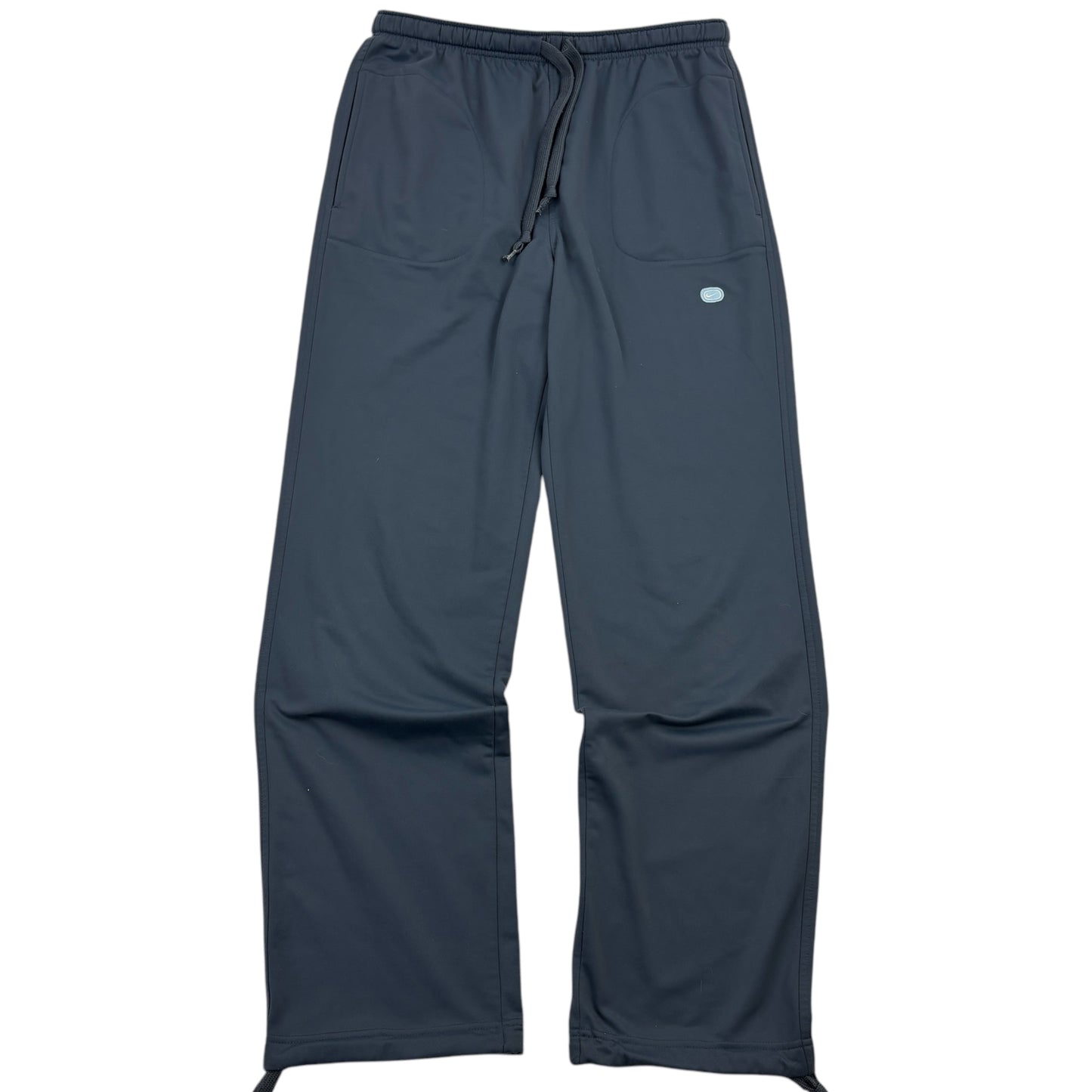 Vintage Nike Trackpants (L)