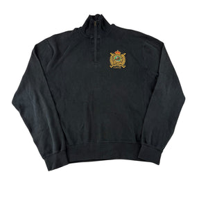 Ralph Lauren Pulli (XL)