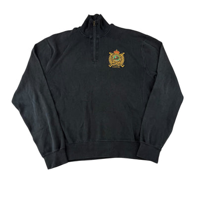 Ralph Lauren Pulli (XL)