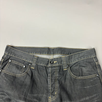 y2K Jeans (M)
