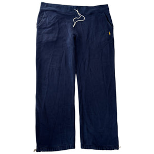 Vintage Ralph Lauren Jogger (XL)