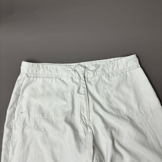 Pantalón deportivo Nike (XL)