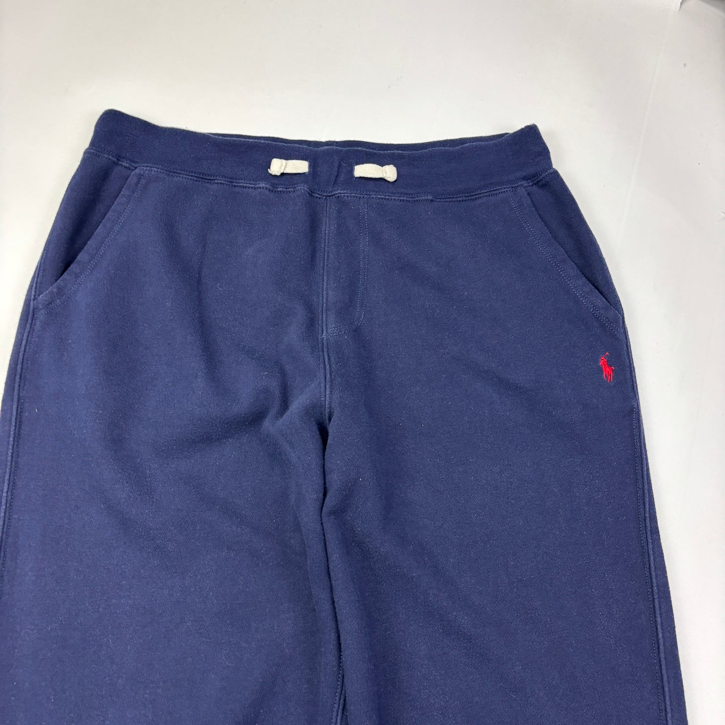 Vintage Ralph Lauren Jogger (S)