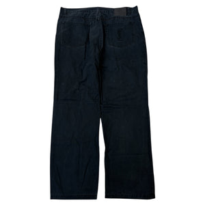 Vintage YSL Jeans (L)