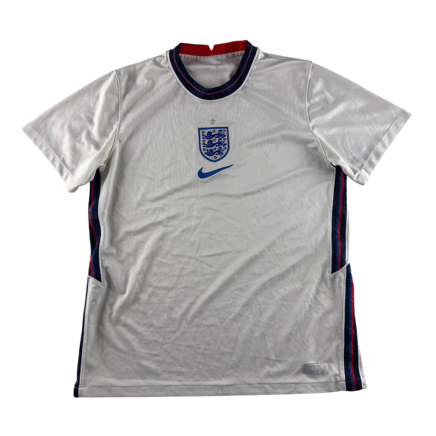 England Trikot (M)