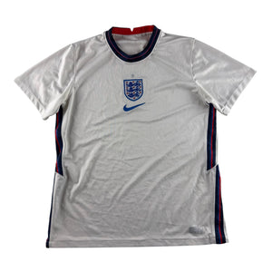 England Trikot (M)