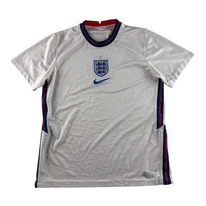 England Trikot (M)