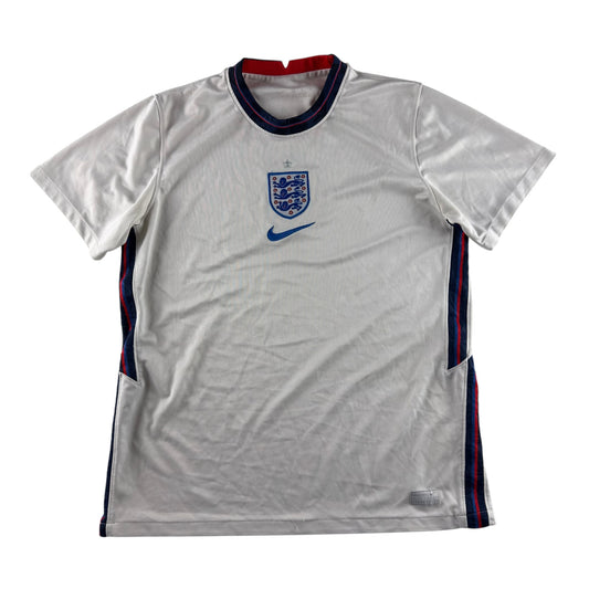 England Trikot (M)