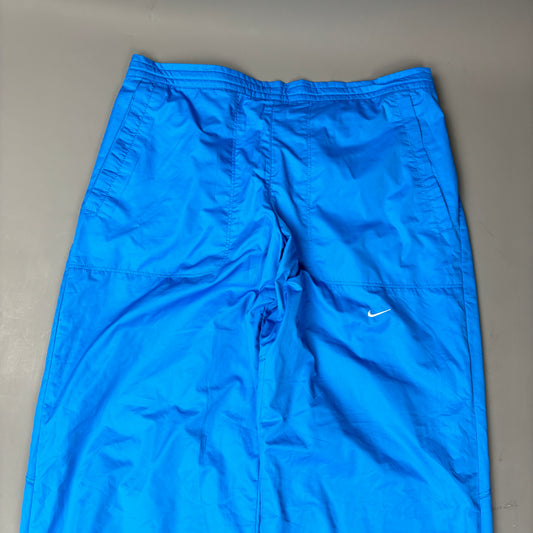 Pantalón deportivo Nike (S)