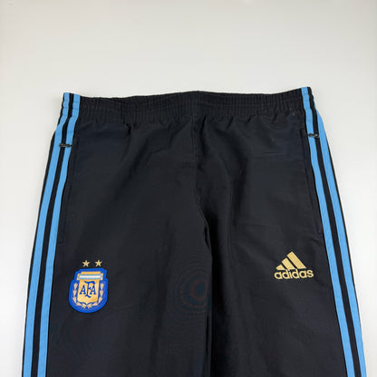 Adidas Argentinien Trackpants (S)