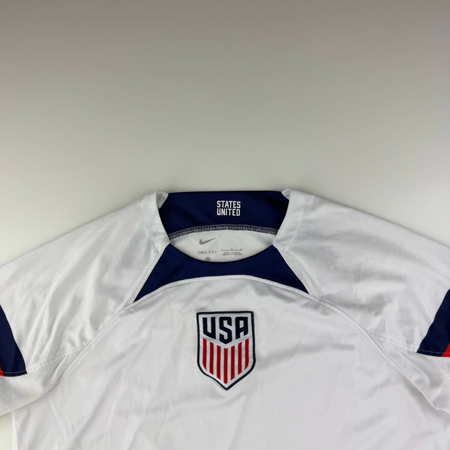 USA Trikot(L)