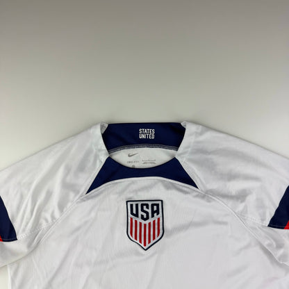 USA Trikot(L)