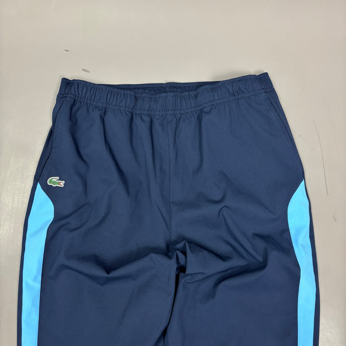 Lacoste Trackpants (S)