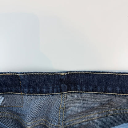 Levi’s 501 Jeans (S)