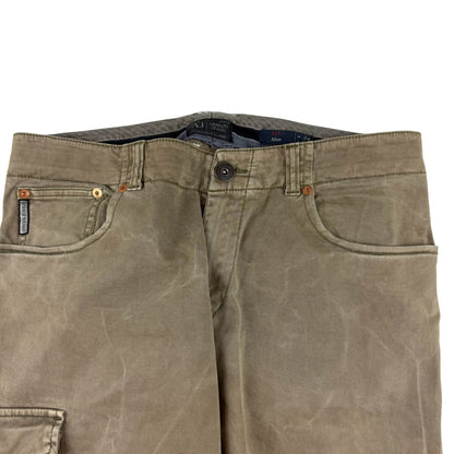 Armani Jeans (S)