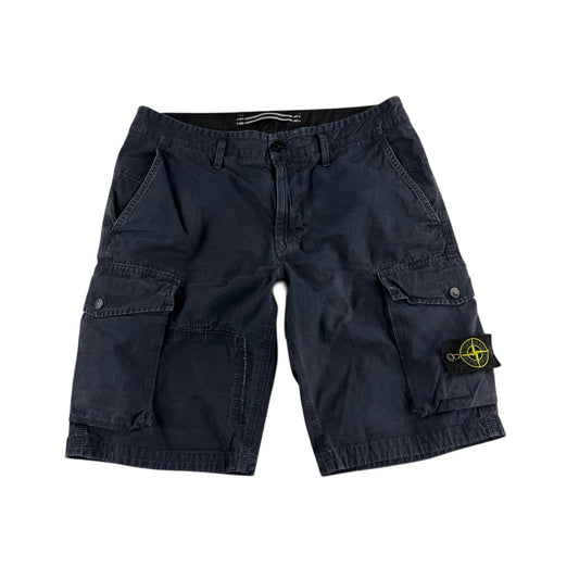 Stone Island Shorts (M)