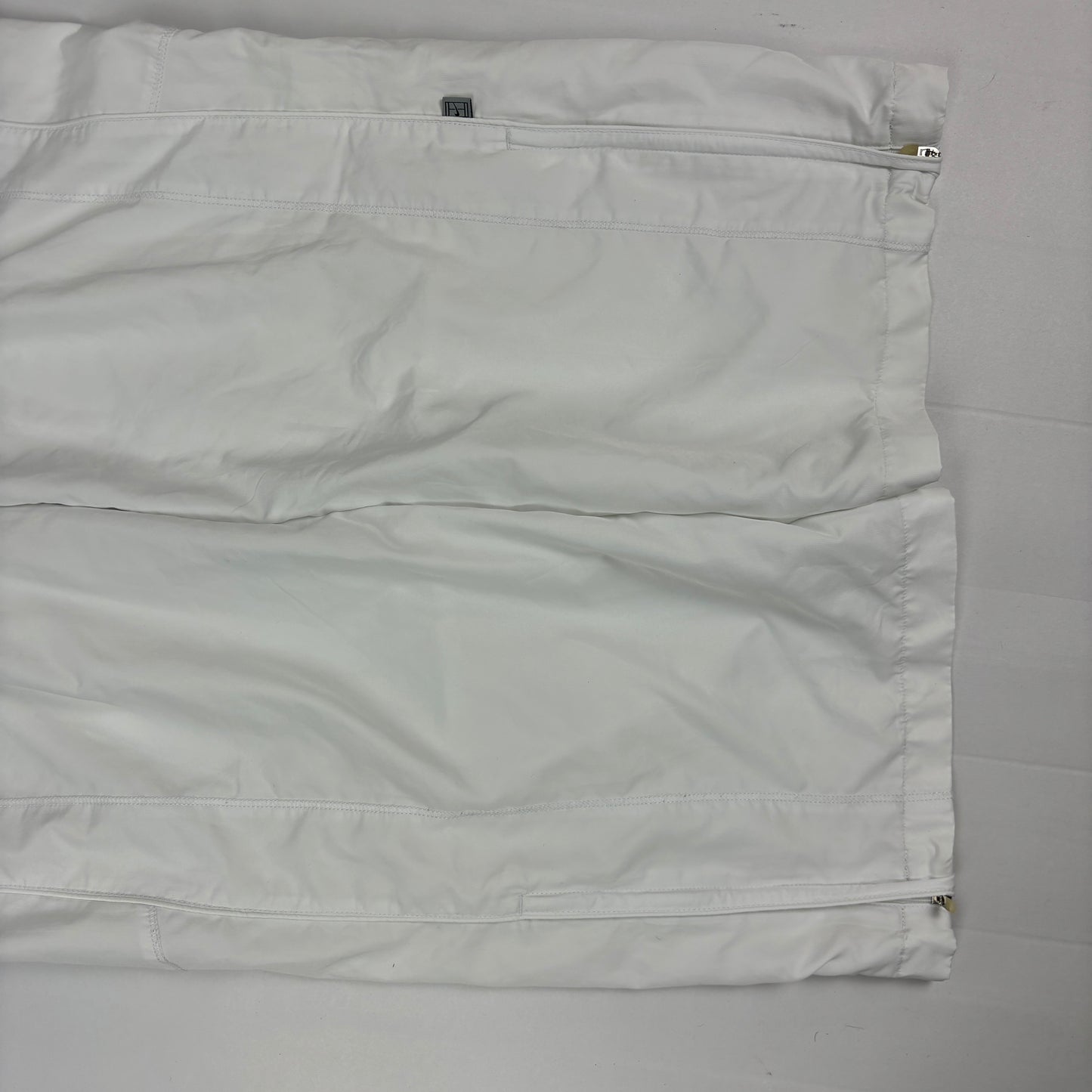 Nike Trackpants (M)