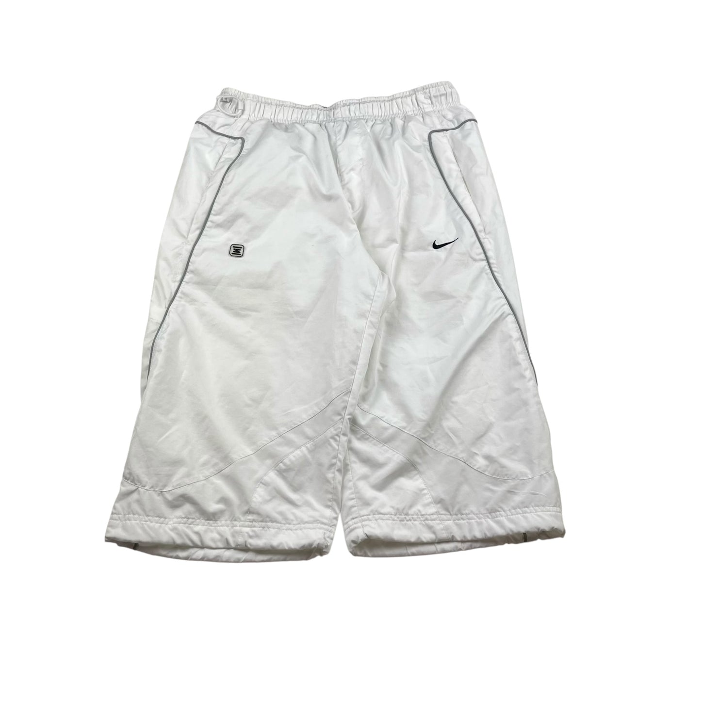 Nike Shorts (S)