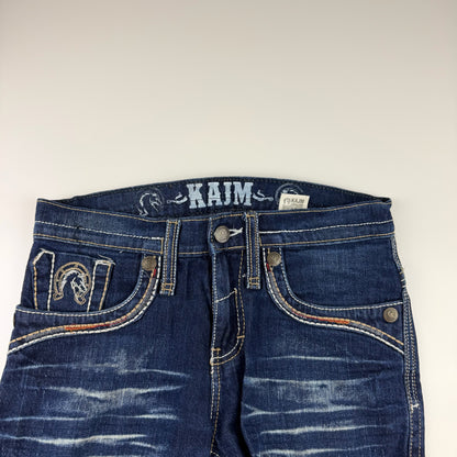 Rock revival Jeans (M)