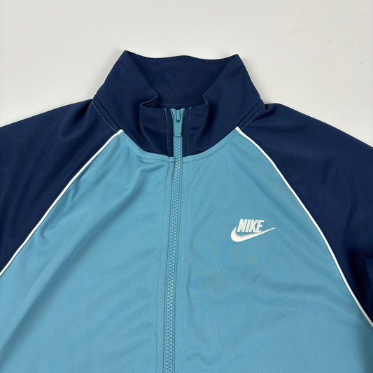 Nike Trackjacket (S)