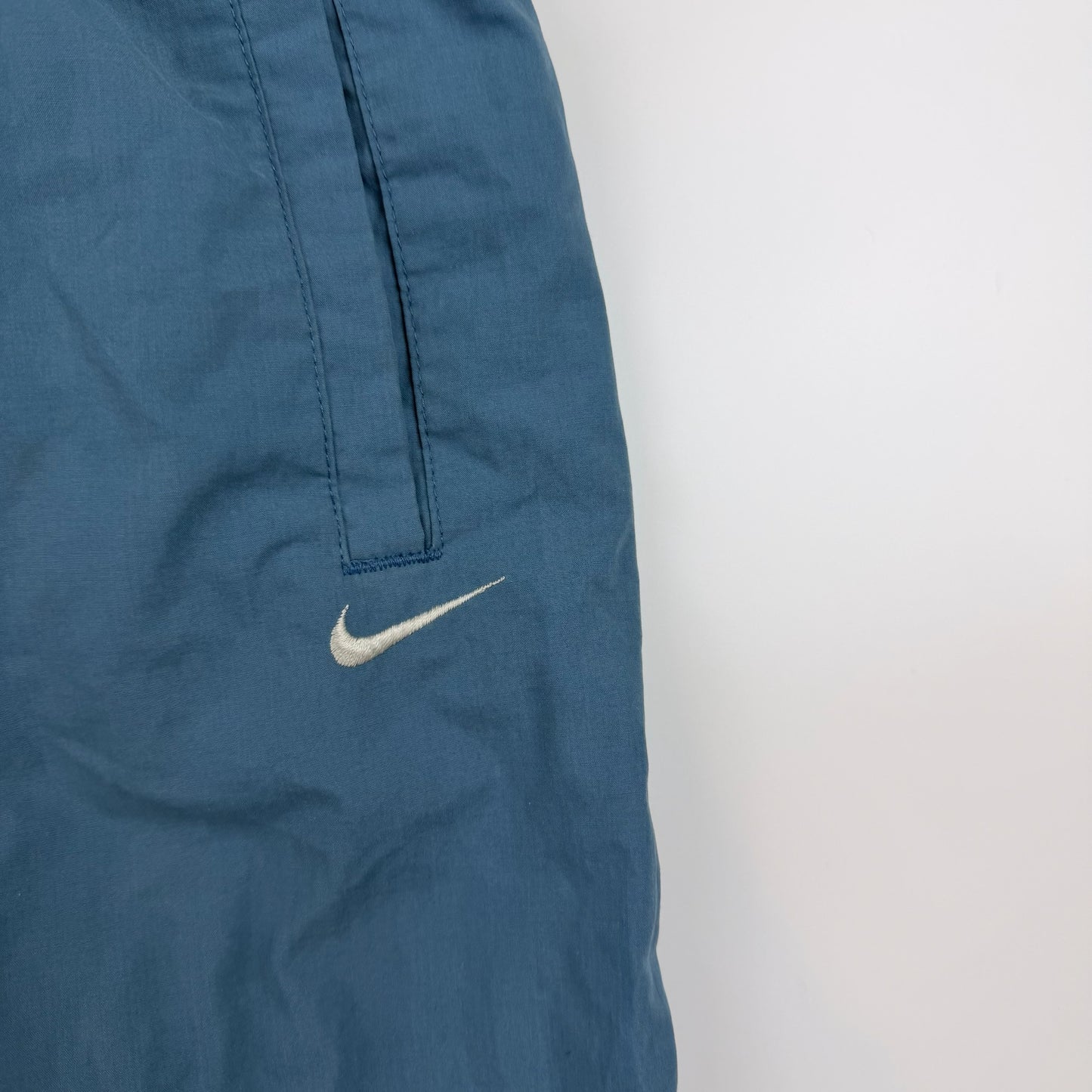 Nike Trackpants (XS)