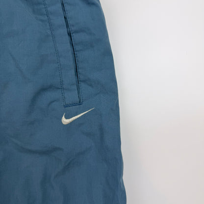 Nike Trackpants (XS)