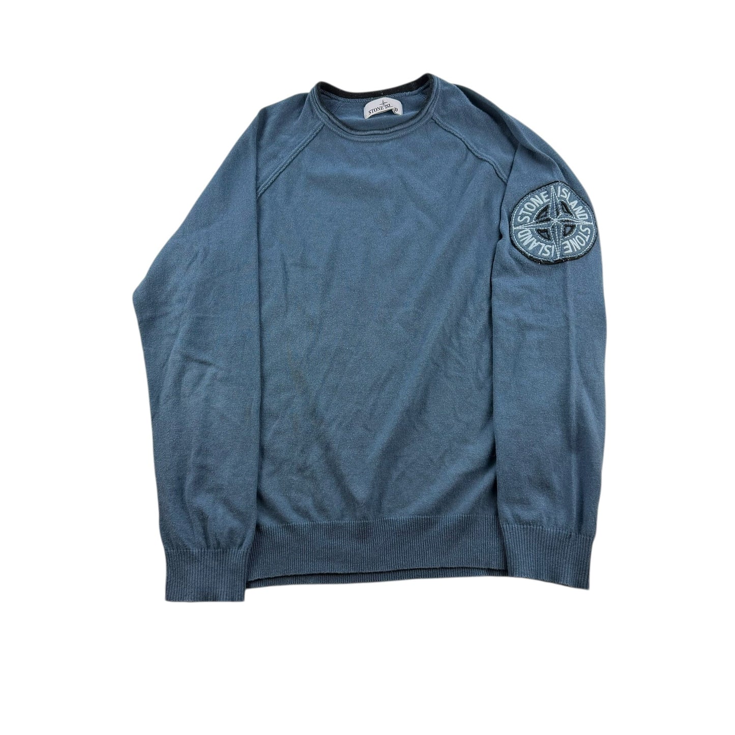 Stone Island Pulli (L)