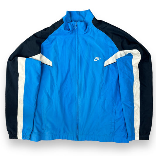 Nike Trackjacket (XL)