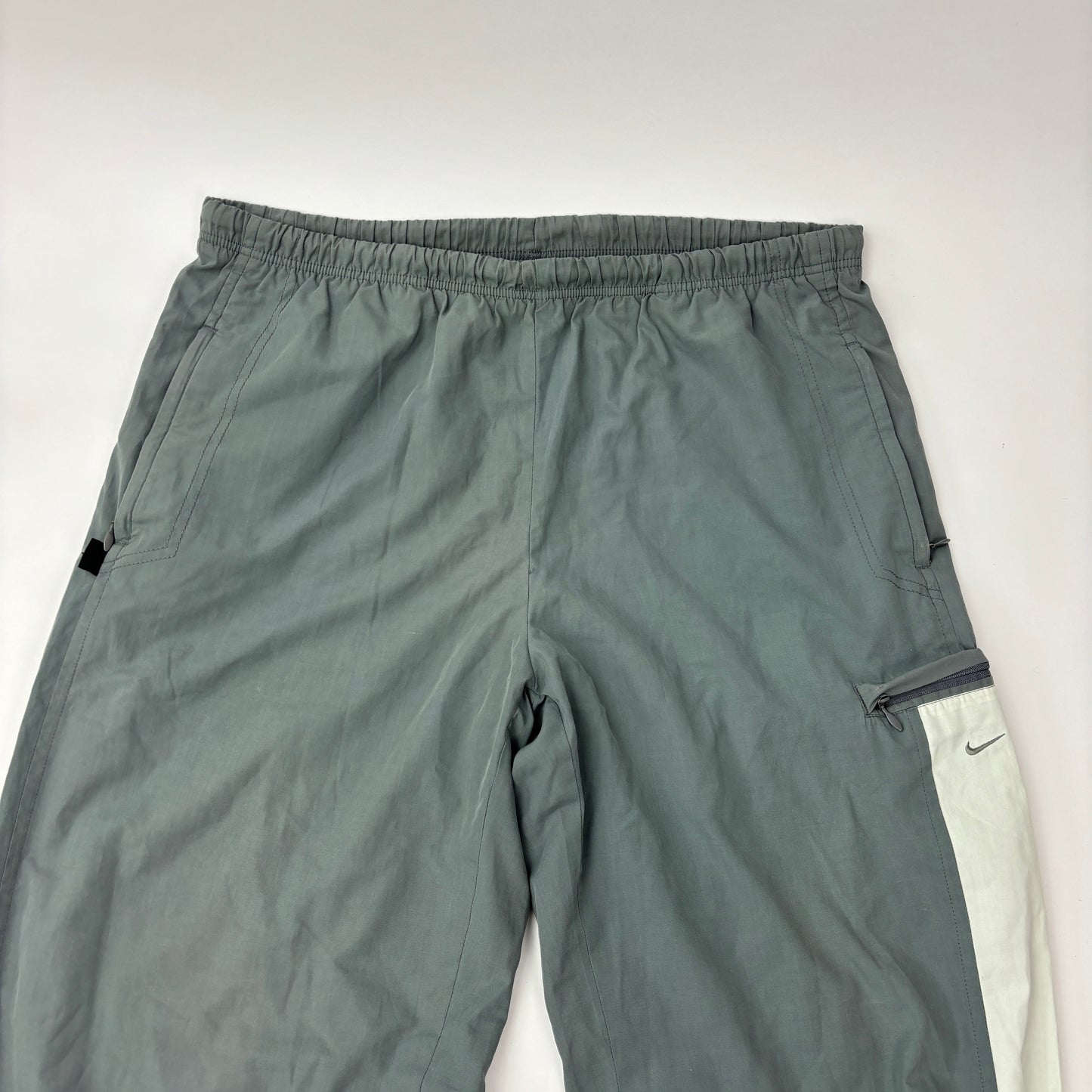 Nike Trackpants (M)