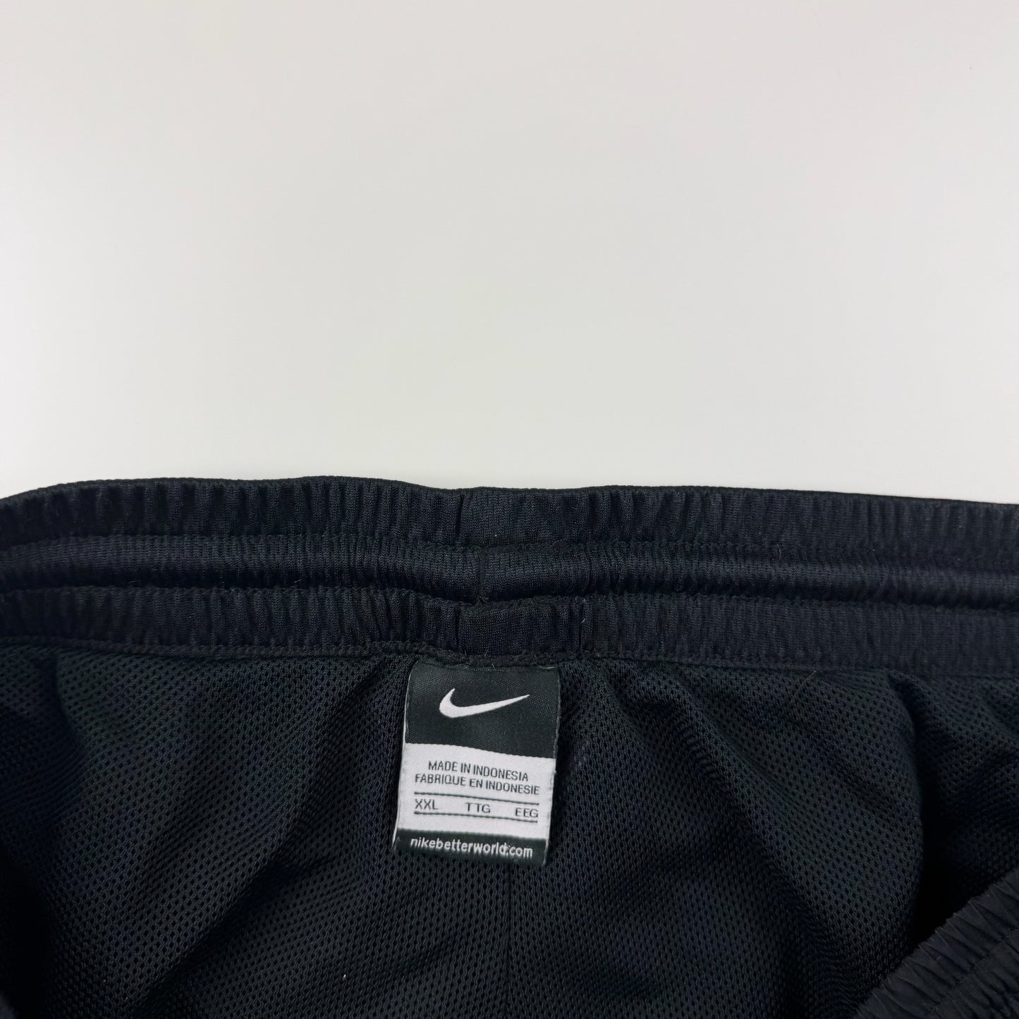 Nike Trackpants (XXL)