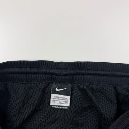 Nike Trackpants (XXL)