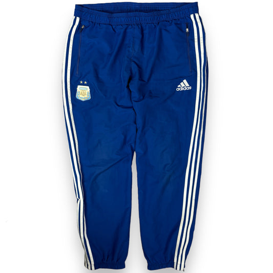 Pantalón Adidas Argentina (L)