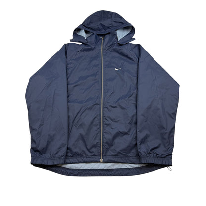 Nike Trackjacket (XXL)