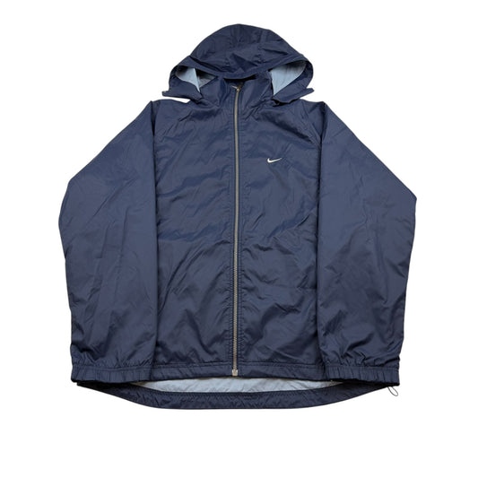 Nike Trackjacket (XXL)