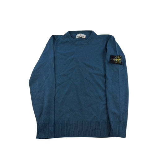 Stone Island Pulli (L)