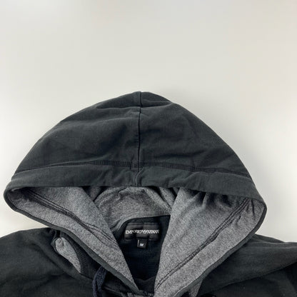 Armani Pulli (M)