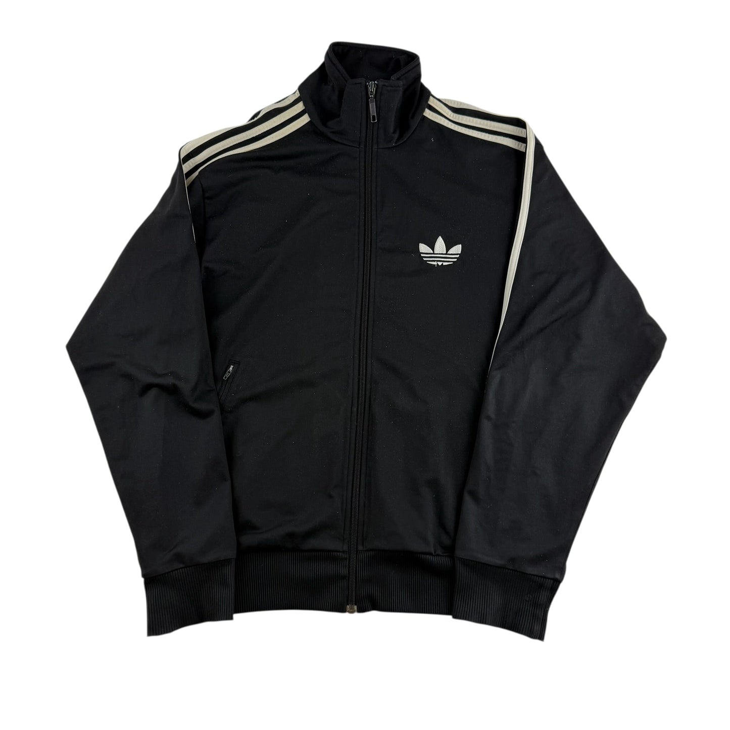 Adidas Trackjacket (M)