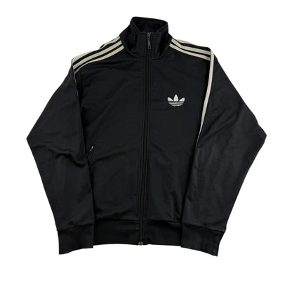 Adidas Trackjacket (M)