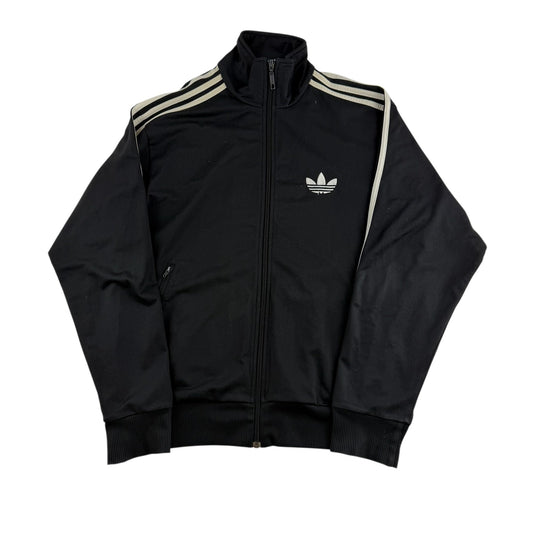 Adidas Trackjacket (M)