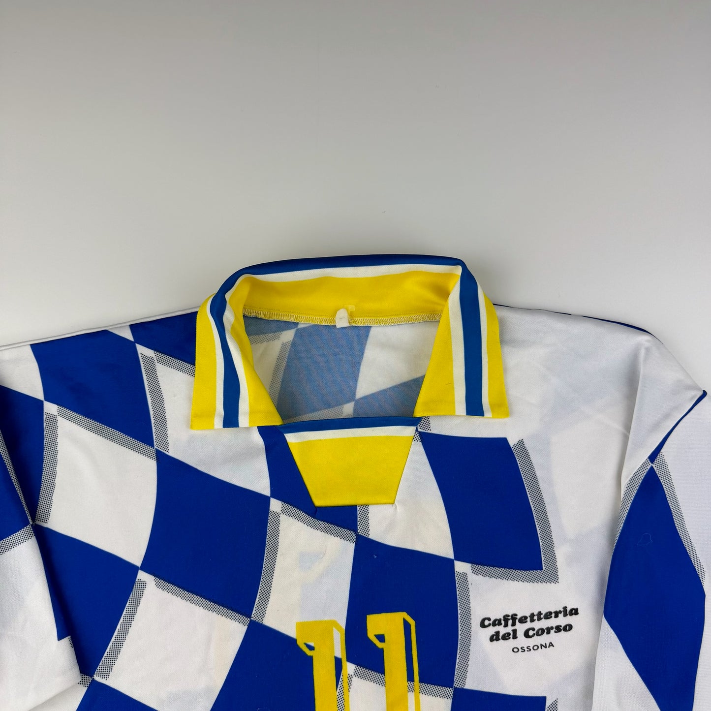 Trikot (XL)