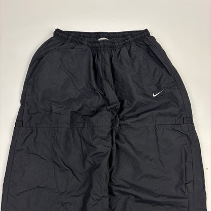 Vintage Nike Trackpants (M)