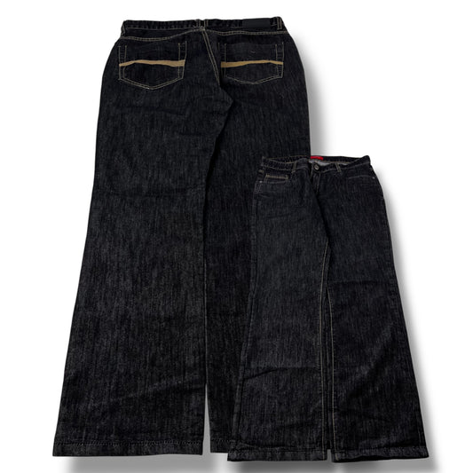 Baggy y2K Jeans (S)