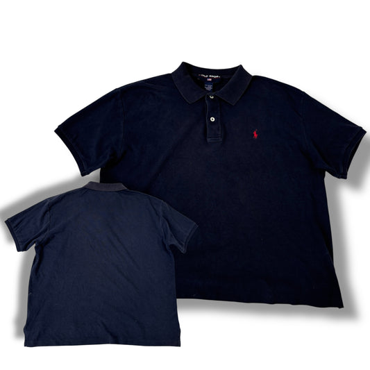 Ralph Lauren Polo (XL)
