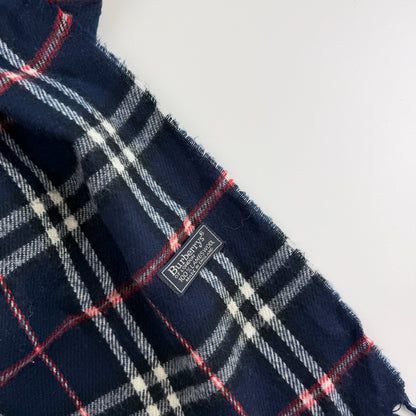 Burberry Schal