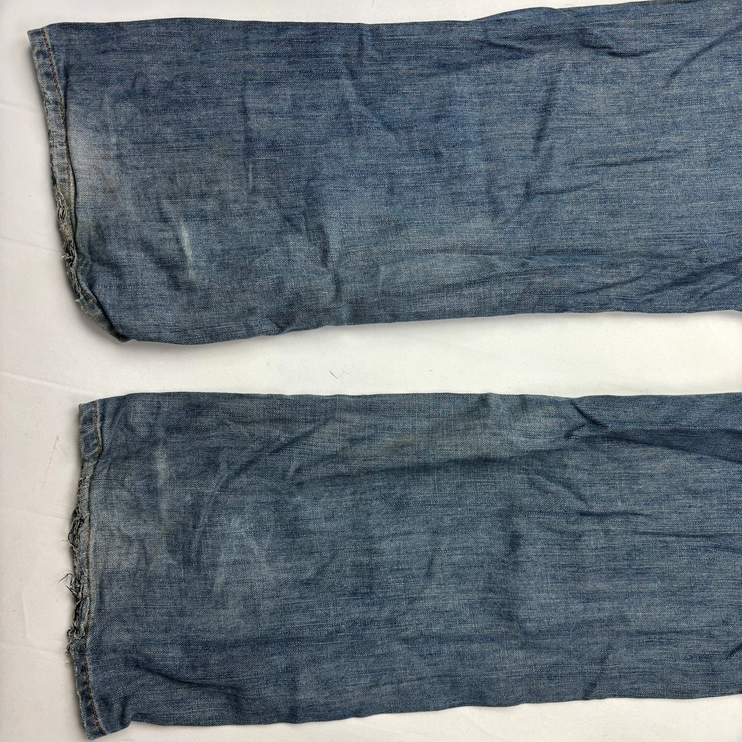 Vintage Replay Jeans (M)