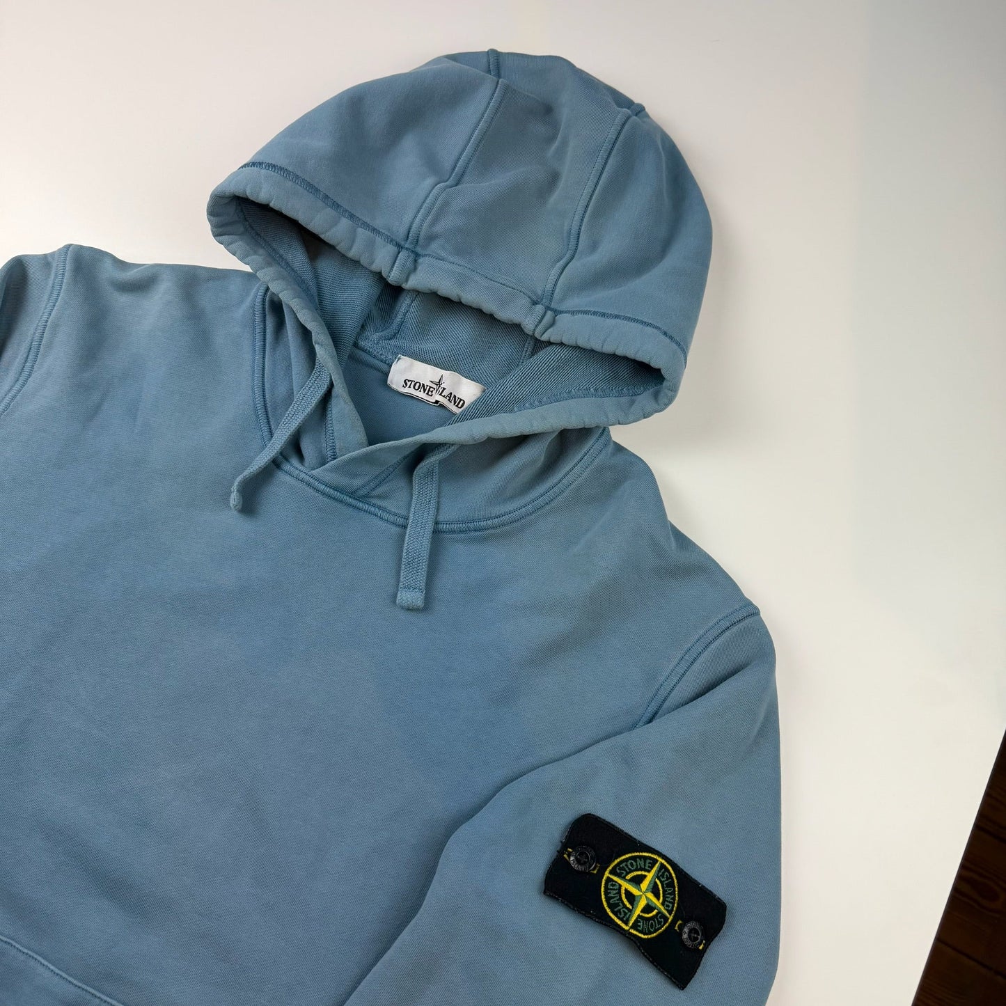 Stone Island Pulli (L)