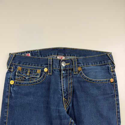 True Religion Jeans (L)
