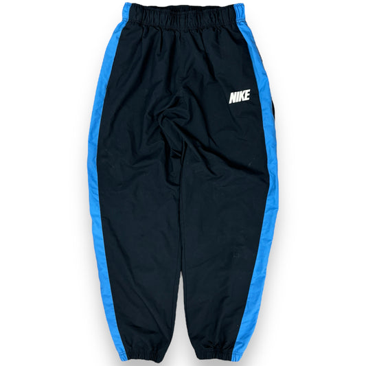 Pantalón deportivo Nike (M)