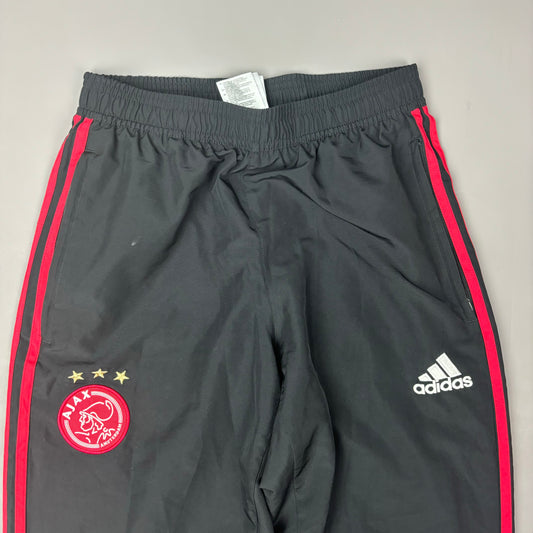 Pantalón Adidas Ajax Amsterdam (S)