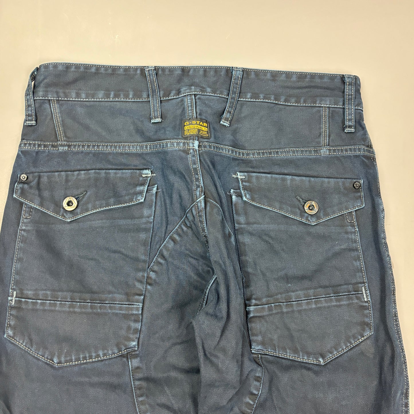 G-Star Jeans (S)